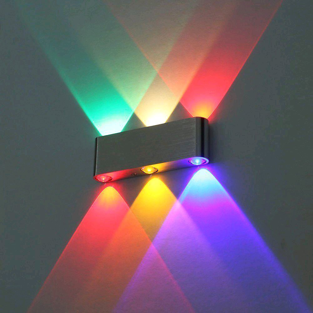 thygracelectric's tweet photo. Wall installation 💡🔌 #randomelectricals https://t.co/IUBhUJ93kq
