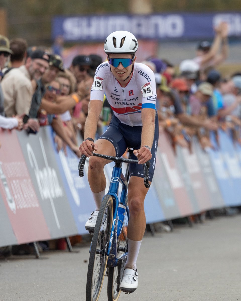 USA Cycling tweet media