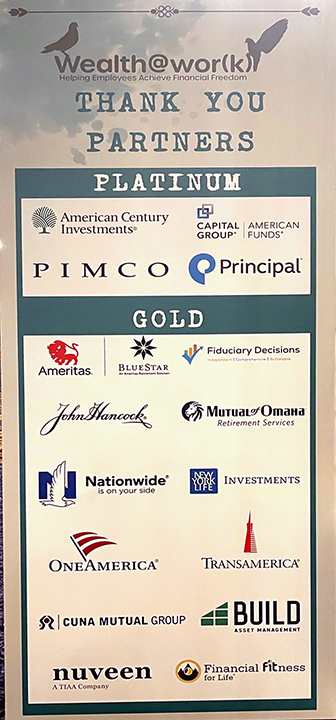 Fiduciary Decisions tweet media