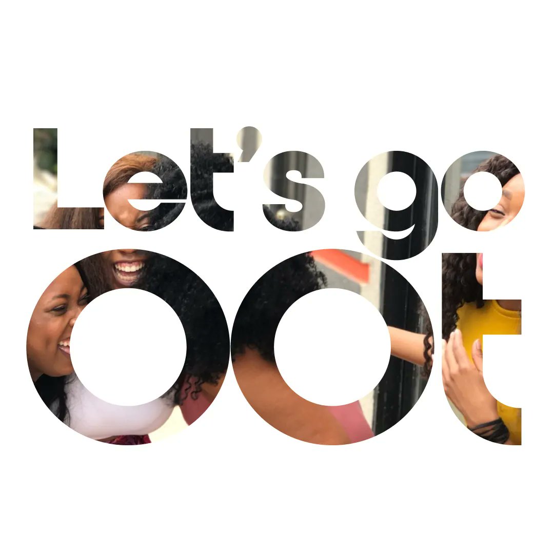 OOt_Social's tweet photo. Just because it's colder does NOT mean we have to stop going OOt!
Send this to a friend you'd love to grab a coffee with!
#meetsomenew #explore #letsgooot #oot https://t.co/rF6ENLzJle