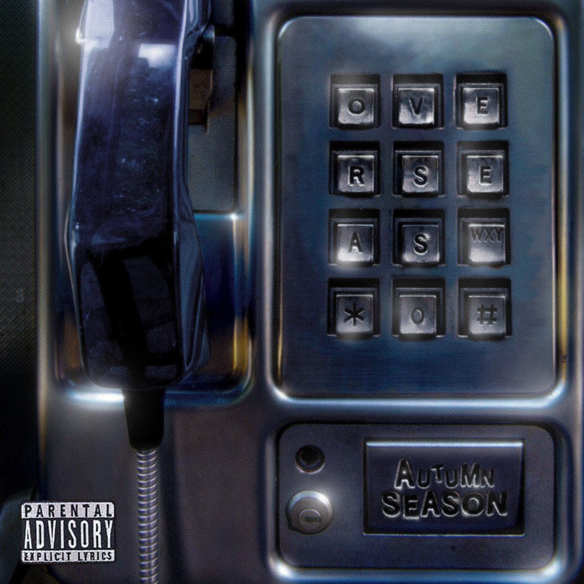 Autumn Season le 21/10

Cover <a href="/kloudbwwoy/">☆</a>