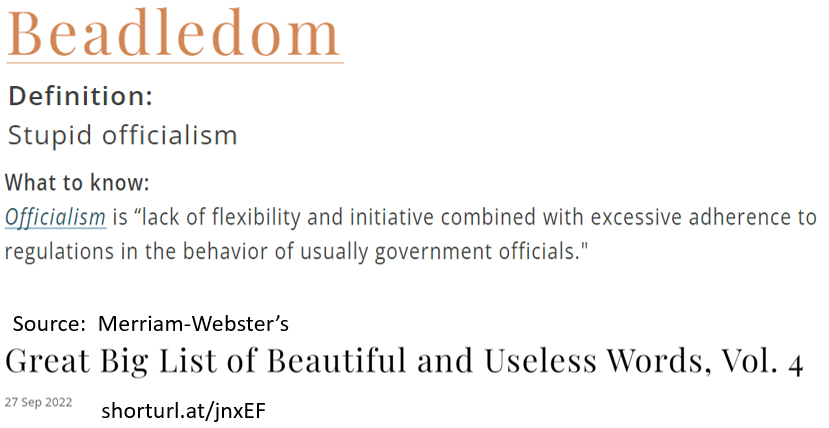 Wayne Parrott tweet media