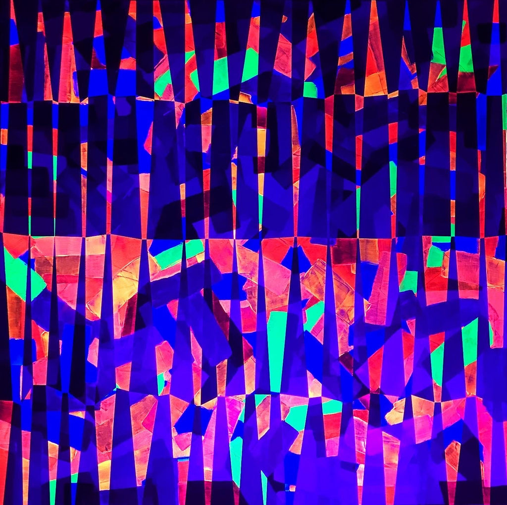 Gallery1064's tweet photo. Josh Stein x Gallery 1064 for his virtual Solo Show: Angles and Planes
👉 https://t.co/pr9ojjFHmt
_____
#sciart #fineart #artgallery https://t.co/5WZNJh1hKQ