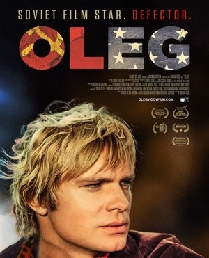 FilmOleg's tweet photo. Blacklisted, persecuted and pushed to breaking points, #OlegVidov fought for his freedom to perform in cinema. 

Learn more about his story by watching the #OLEG trailer here and leave us a comment using #WeWantOleg: https://t.co/4TINiXIZlv https://t.co/hMpSvK57AP