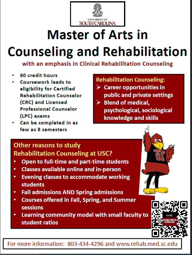 APSU Department of Sociology (@apsusociology) on Twitter photo 