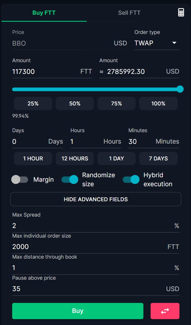 ftx.com/ftt

not investment advice, etc.