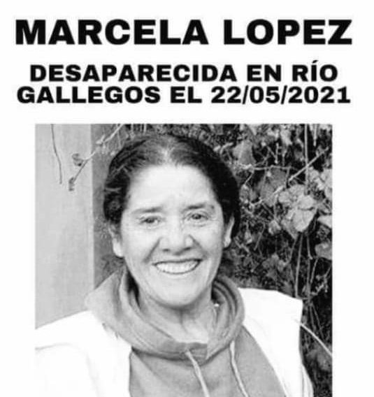 NO LA BUSCAN...

SABIA MUCHO SOBRE LA FORTUNA DE LA FAMILIA KIRCHNER.