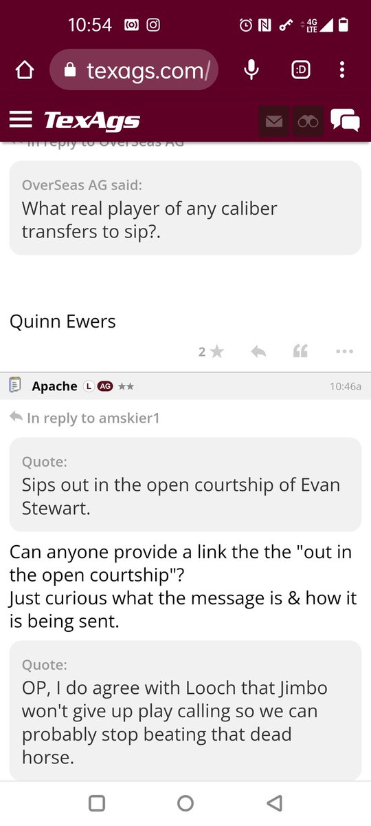 FfSHAchVEAAxM_N?format=jpg&name=medium