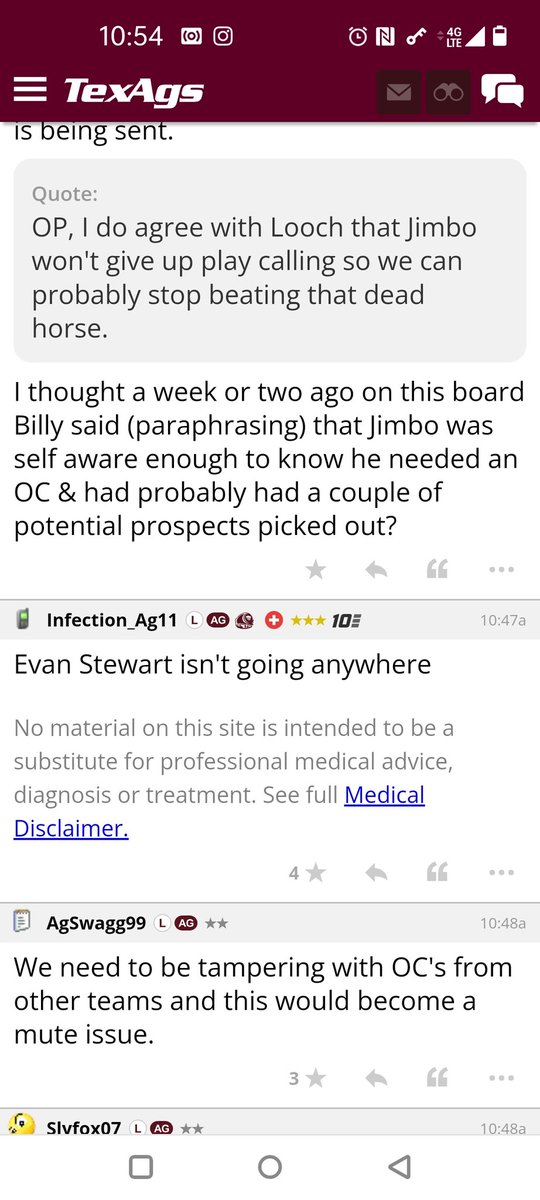 FfSHAwzVQAE1unr?format=jpg&name=medium