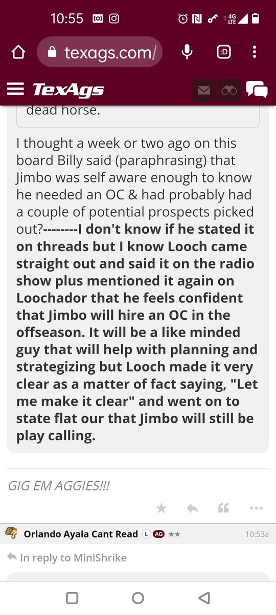 FfSHBGeVsAEVcCd?format=jpg&name=medium