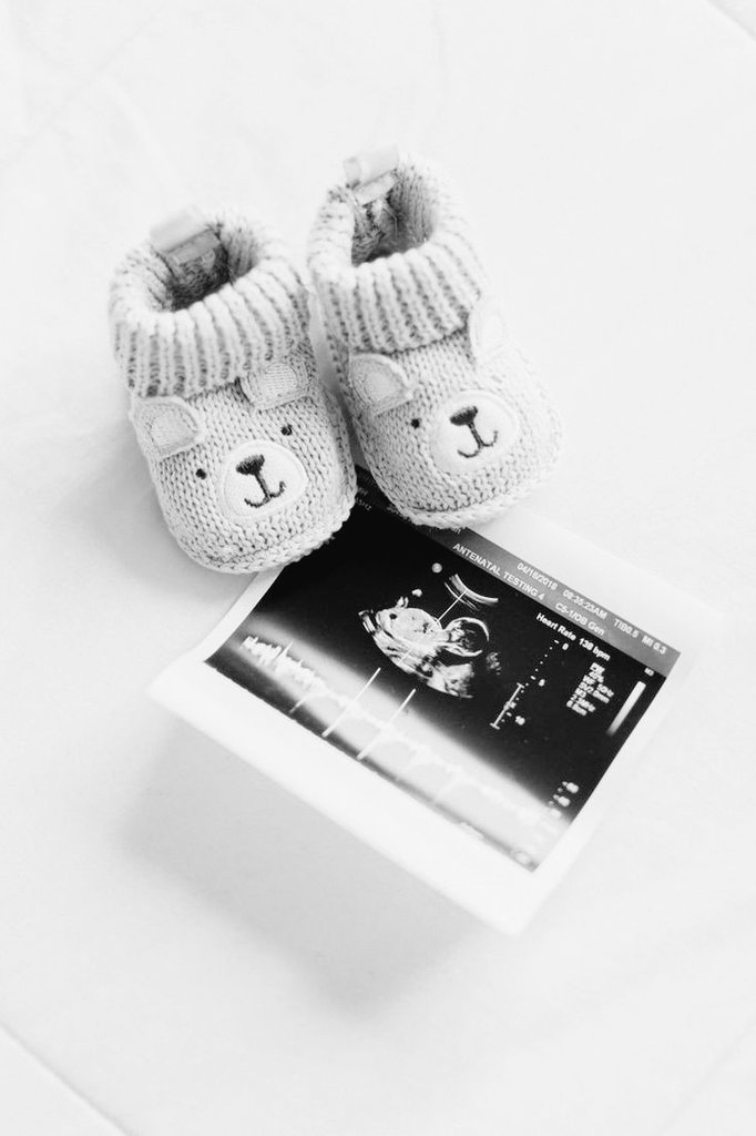 i_mjjae's tweet photo. •MISTAKE•

“Kita yang salah, jangan sampai dia yang menjadi korban.”

Jaeren au—Written by Jeojae. https://t.co/e4PlIuid4v