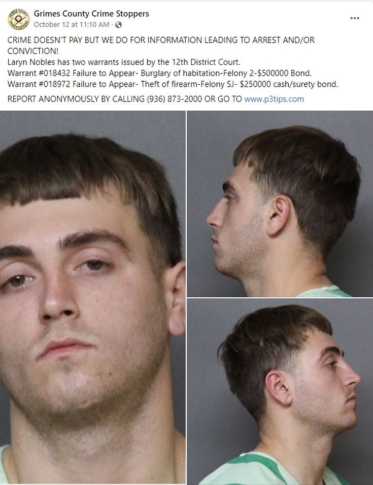 WTAW 1620 AM 94 5 FM On Twitter A Navasota Man Is Held In The wtaw-1620-am-94-5-fm-on-twitter-a-navasota-man-is-held-in-the