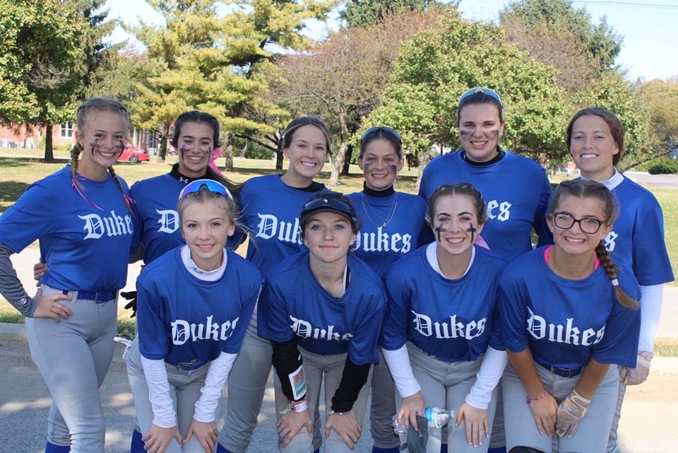 Tim Hamm tweet media