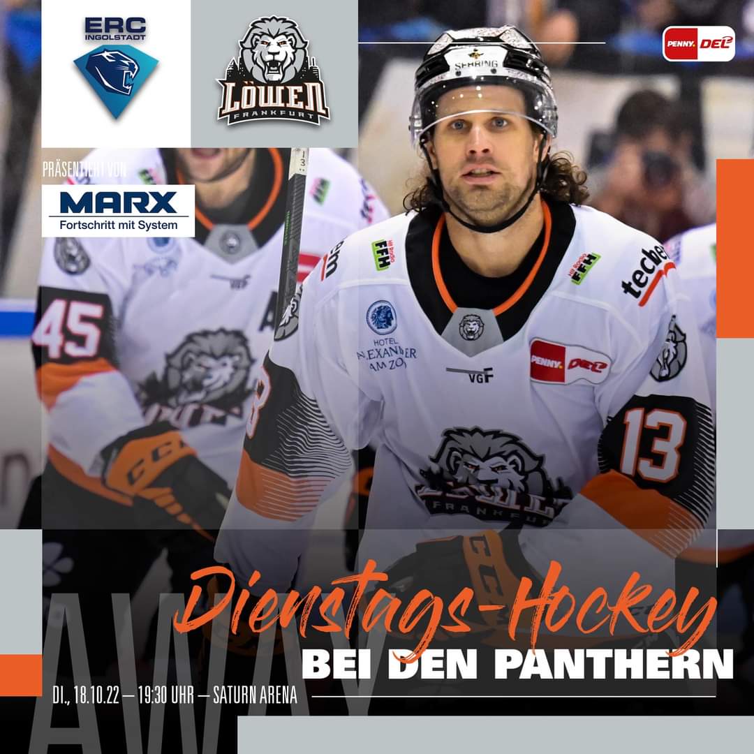 loewenfrankfurt tweet picture