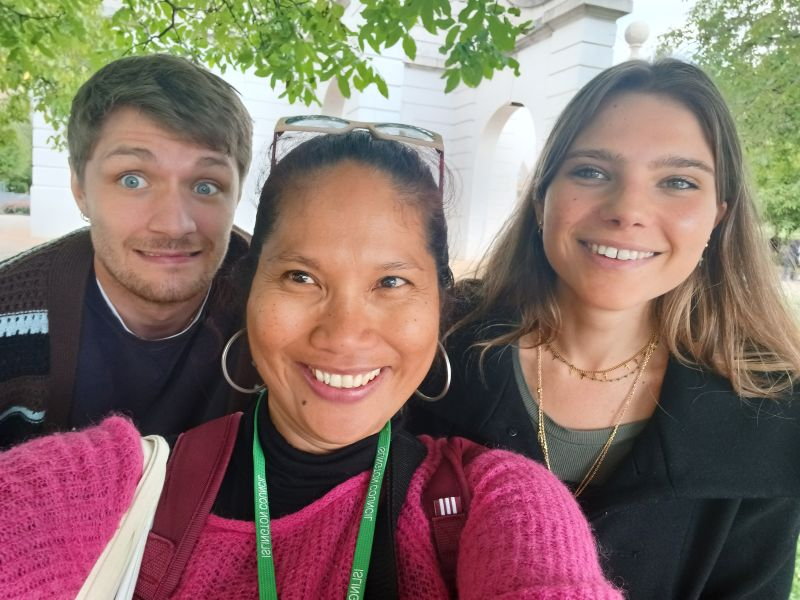 LonCally's tweet photo. Just a few weeks ago we had the 24th of September Experiential market in the Cally Park, here are a few glimpses of the event, enjoy and see you soon! Thank you, Fanchon and Frazer, for the performance! #Callypark #clocktower #event #music #tileyard #thecally https://t.co/s1s7IdDLOC