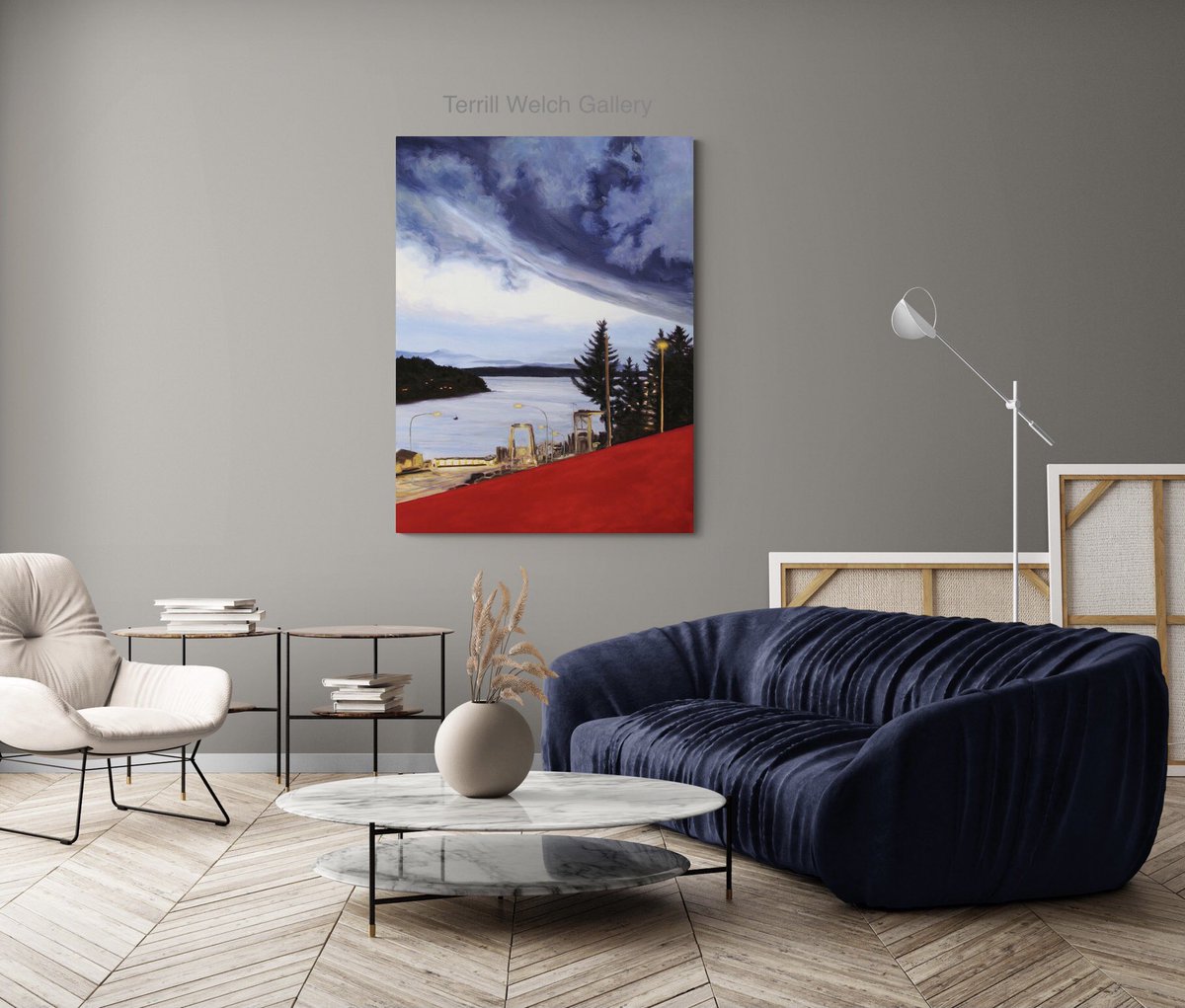 terrillwelch's tweet photo. Today’s feature and recent release “Red Line 07 from Terrill Welch” https://t.co/XJTxUBqGtK
#art #weather #paintings #landscapepaintings #westcoast #redlineseries #TerrillWelchGallery #contemporaryart #cloudpaintings #skypaintings #westcoastart https://t.co/L0Ztn5tN1I
