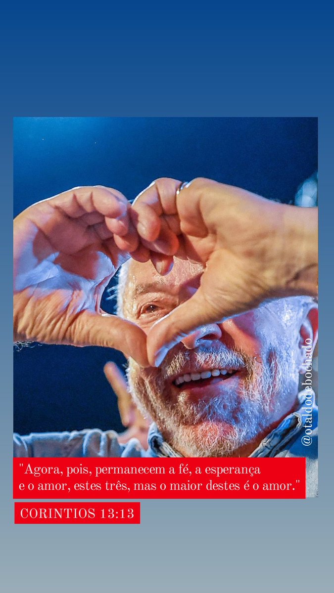 A_Esquerda_Br's tweet photo. O AMOR VENCERÁ! 🇧🇷❤🚩
Faltam apenas 13 dias para mudarmos o futuro do nosso país.
Se você também é #Time13, COMPARTILHE 🔄🔄🔄🔄
Vamos juntos, por um Brasil melhor! 🇧🇷⭐
#LulaPresidente1️⃣3️⃣ #Eleicoes2022 https://t.co/7jf0IbD1ug