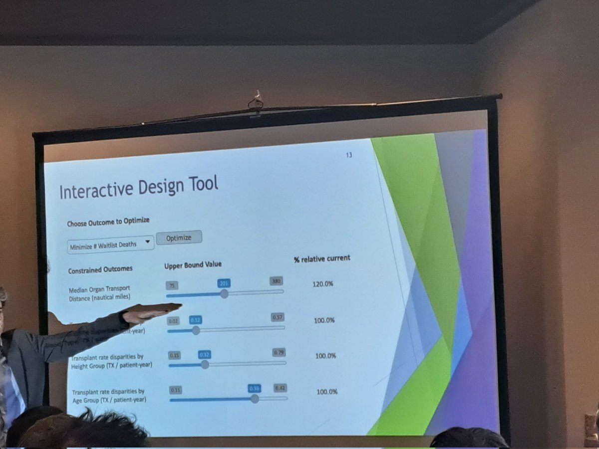 Zohar Strinka tweet media