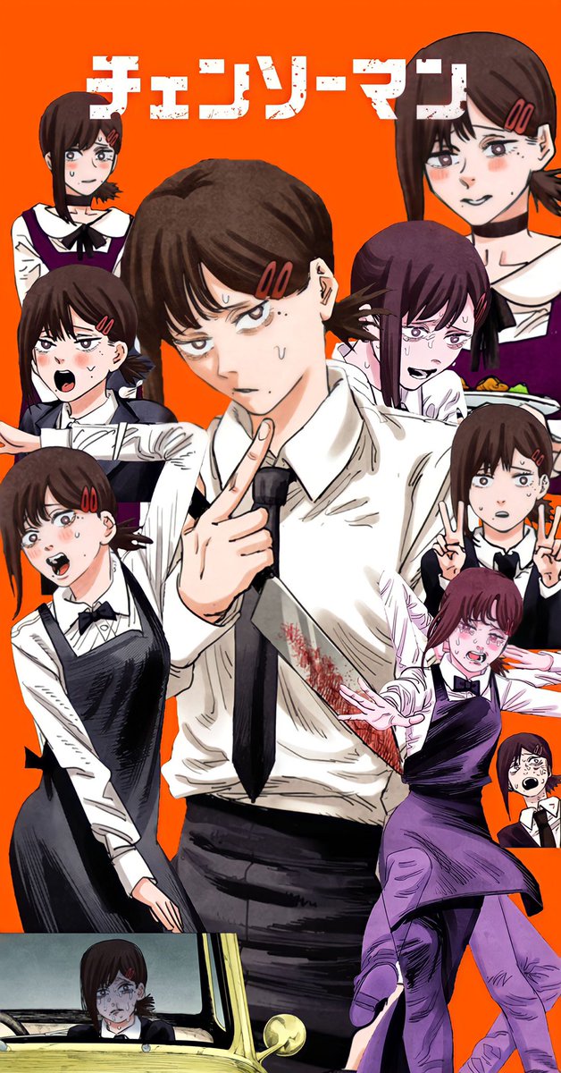 【限定】チェンソーマン　東急ホテルコラボ　東山コベニ チェンソーマン』と東急グループのコラボレーション企画を渋谷