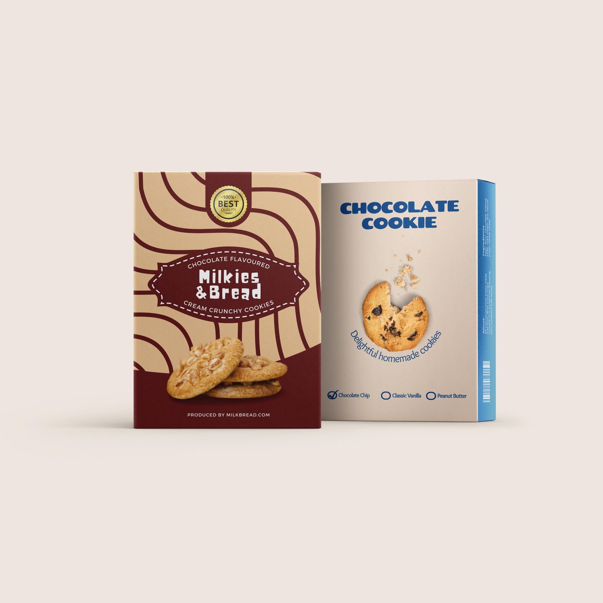 themailerbox's tweet image. Custom Cookie Boxes are great for any occasion They're perfect for birthdays, anniversaries, weddings, graduations, baby showers, &amp;amp; so much more

Read More: bit.ly/3SaaV8e
Contact Us: +18018968820

#cookieboxes #customcookieboxes #foodboxes #bakeryboxes #customfoodboxes