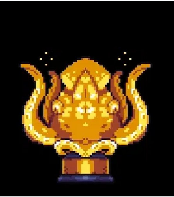 Gem_titan09's tweet photo. 🤩NFTGiveaway🤩

To Enter:
✅ Follow:
@Kingofpromo_11
@Gem_titan09 
✅ Rt &amp; ❤️‍���� &amp; Tag 3 Frends

         🔥 2X NFT 🔥

48hrs ⏰️ 

#NFTGiveaways #NFTshill #NFTCommunity #NFTs #Ethereum #OpenSeaNFT #ETH #Etherum https://t.co/y8XC1nSB3Y