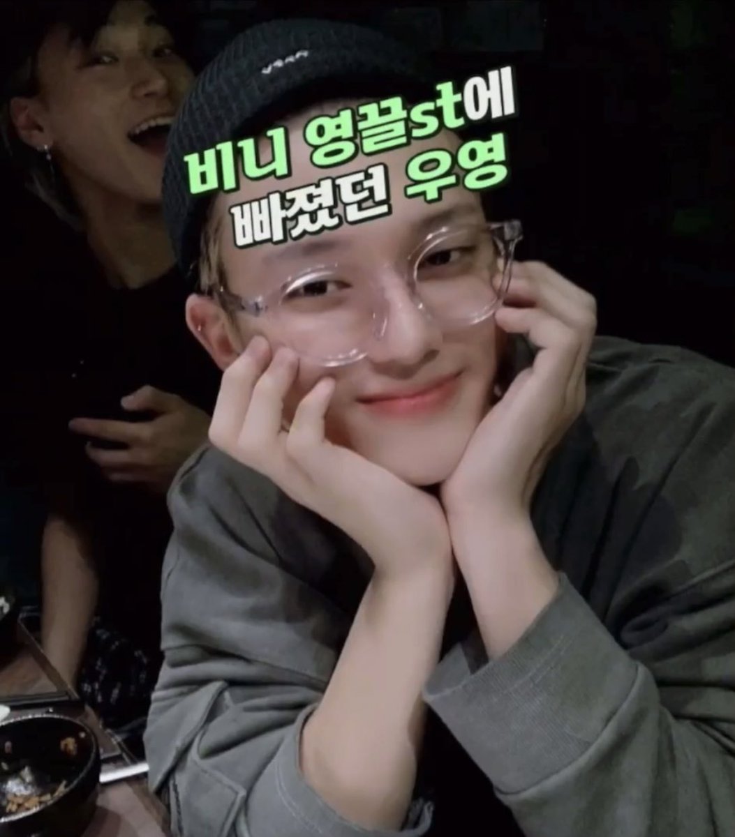 better late than never.. happy anniversary bub. i love you to the ends of the world and back. always. thank you for everything, i truly can’t express how thankful i am for you