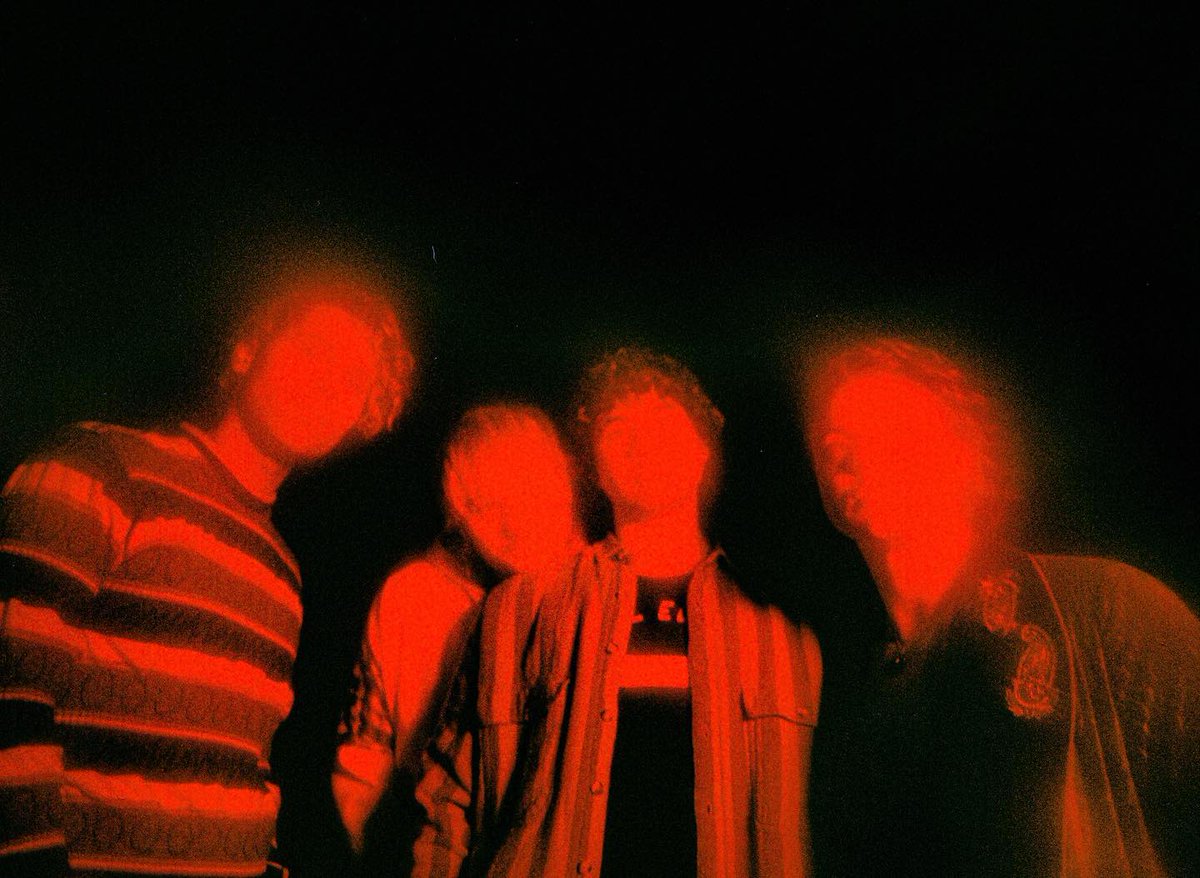 5SOSMexico's tweet photo. Fotos no vistas de 5SOS como parte del album #5SOS5 (1/2)

cr. dustindgrant https://t.co/oNf0YLhtX7