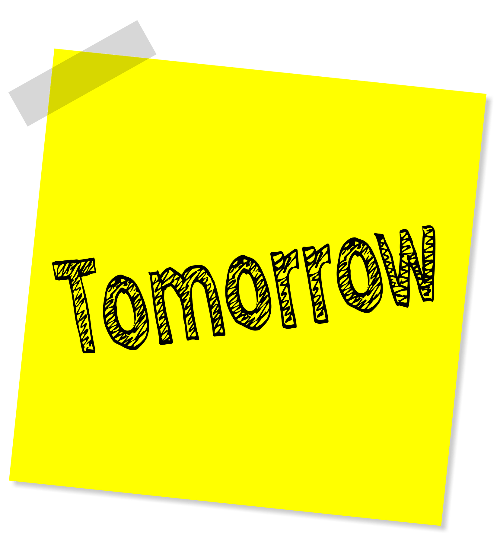 One day to go!
Give me an "I"
Give me a "C"
Give me an "I"
I-C-I Project: Ready? Steady? Go! 
#Inclusive #Comprehensive #Internationalisation 
<a href="/Erasmus_Project/">Erasmus+ Projects</a>