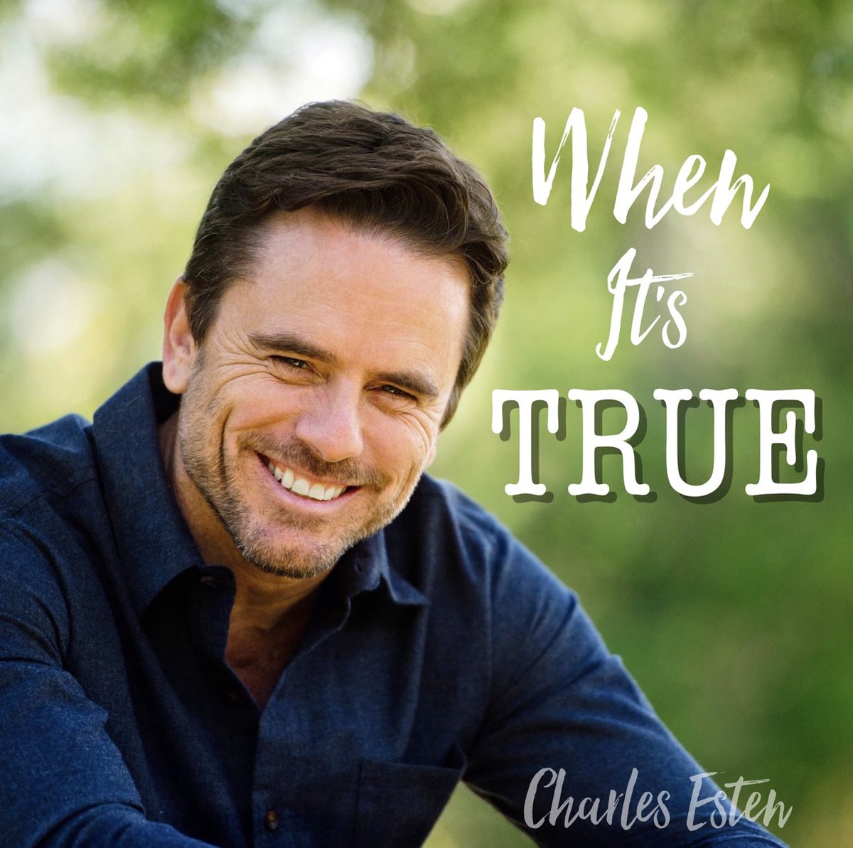 CharlesEsten's tweet photo. https://t.co/VSMdTnvTow https://t.co/HPnJ2YwYmJ