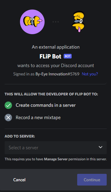 BestFrensART's tweet photo. You ask and we listen. You want the first preview of our product? Here you go. Details s00n! #SolanaNFT #Solana #FLiP2EARN https://t.co/6v6iYhvcab