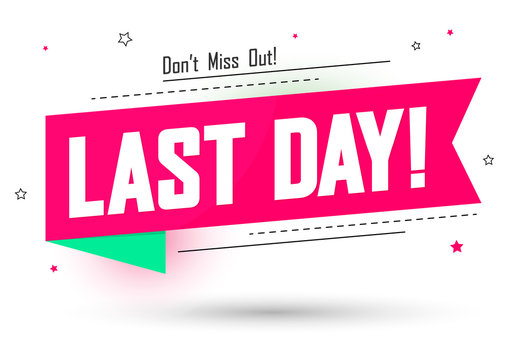 It's the last day of our book fair!
Remember! You can shop online! Every purchase helps
the school!
scholastic.com/bf/rodriguezmi…