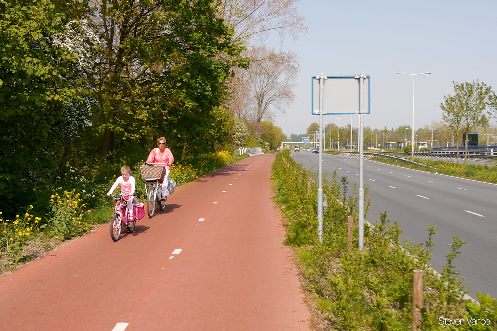 Chris Meadows tweet media