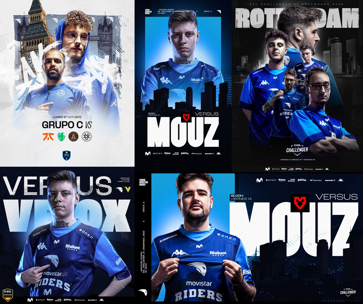 a-santos tweet media