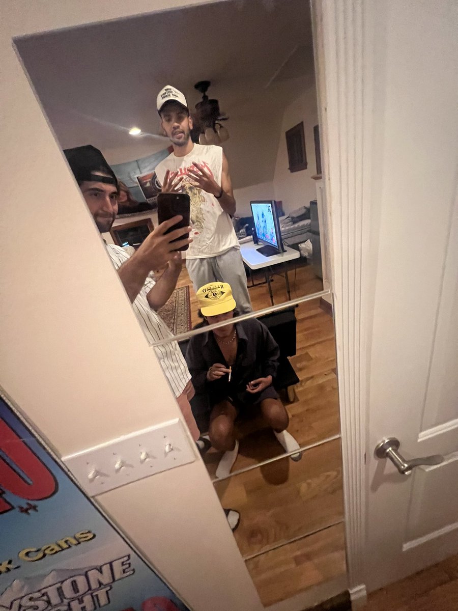 shottadom's tweet photo. A general montage to capture the beauty and mystique of my best pal @whitesznn on his big day ❤️🫡🏎🚀🏌🏾‍♂️⚡️ https://t.co/CPLSLV5dJq