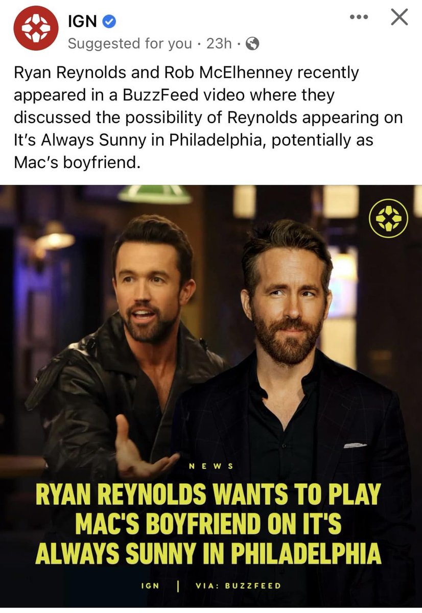 Charlie 👑🐀 tweet media