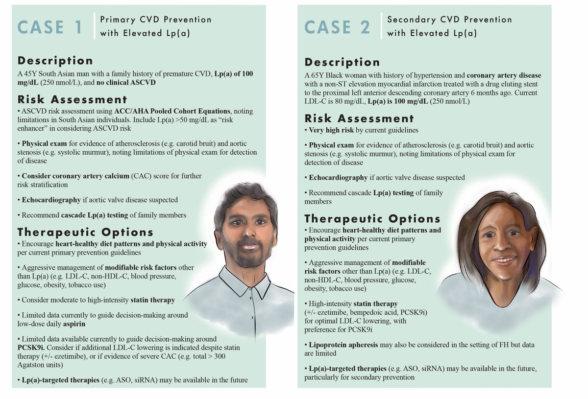 Michael Wilkinson tweet media