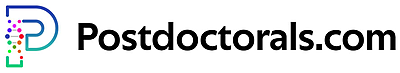 To see the latest jobs in PostDoctorals
Click on the link below:
zcu.io/3qnD 
#PostDoctorals #Jobs #Recruitment #Career