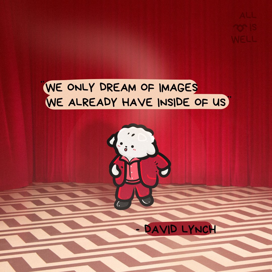 Nuri Family tweet media