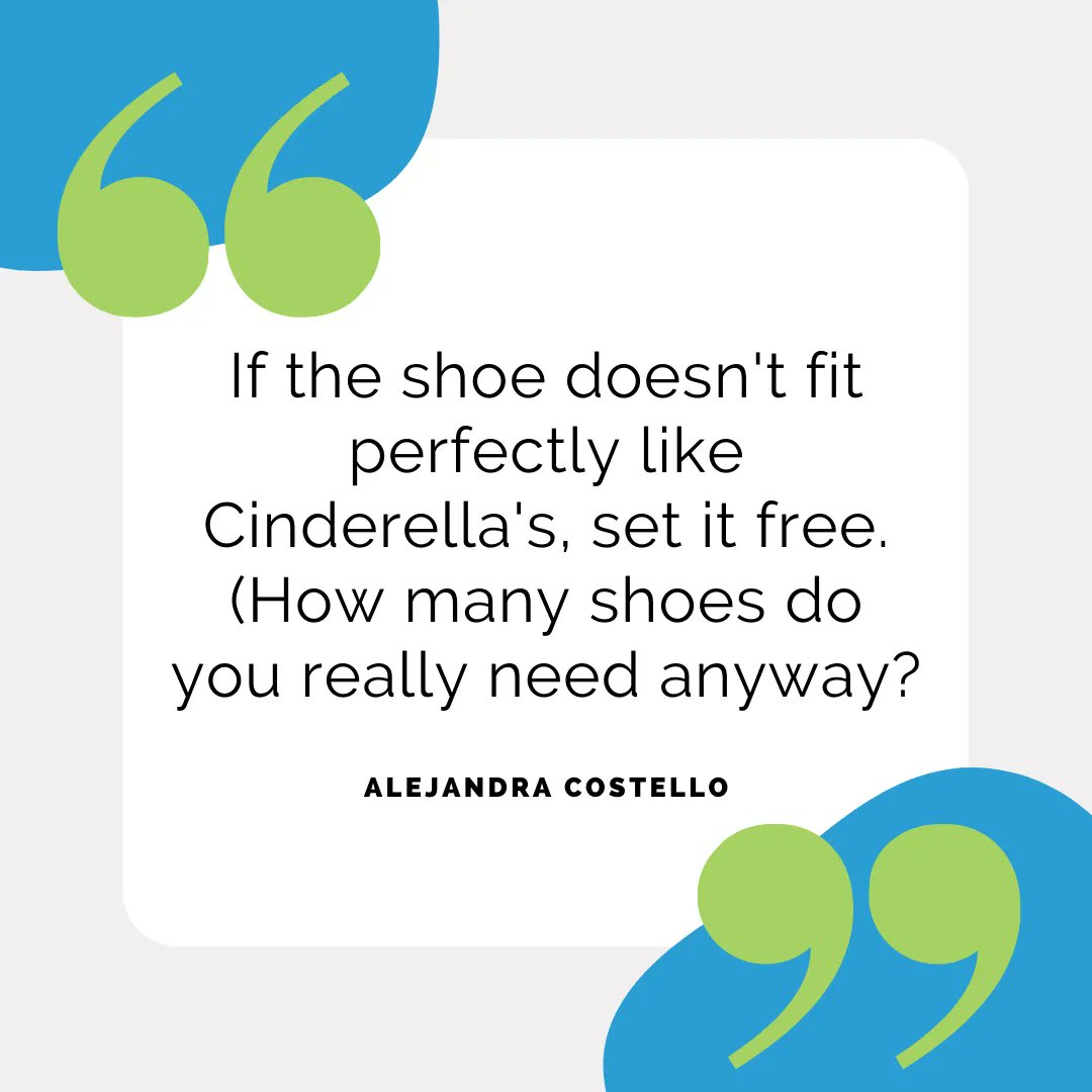 NAPOSFBA's tweet photo. It’s totally ok to love shoes (or purses, or baseball hats), and it’s even more ok to create a collection that you truly love.

Visit  our website to find a professional organizer who can help you curate a collection you love. https://t.co/H9XyCl1EgZ
#motivationmonday https://t.co/5xrigpXkEA