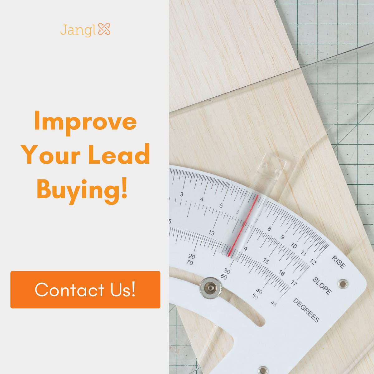 jangl_platform tweet picture