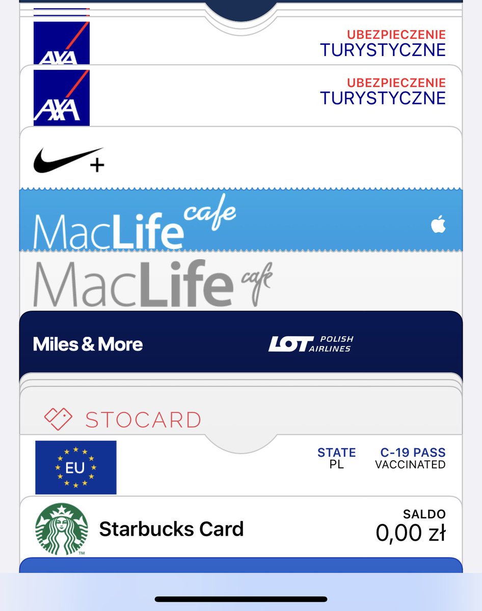 Dominik Łada tweet media