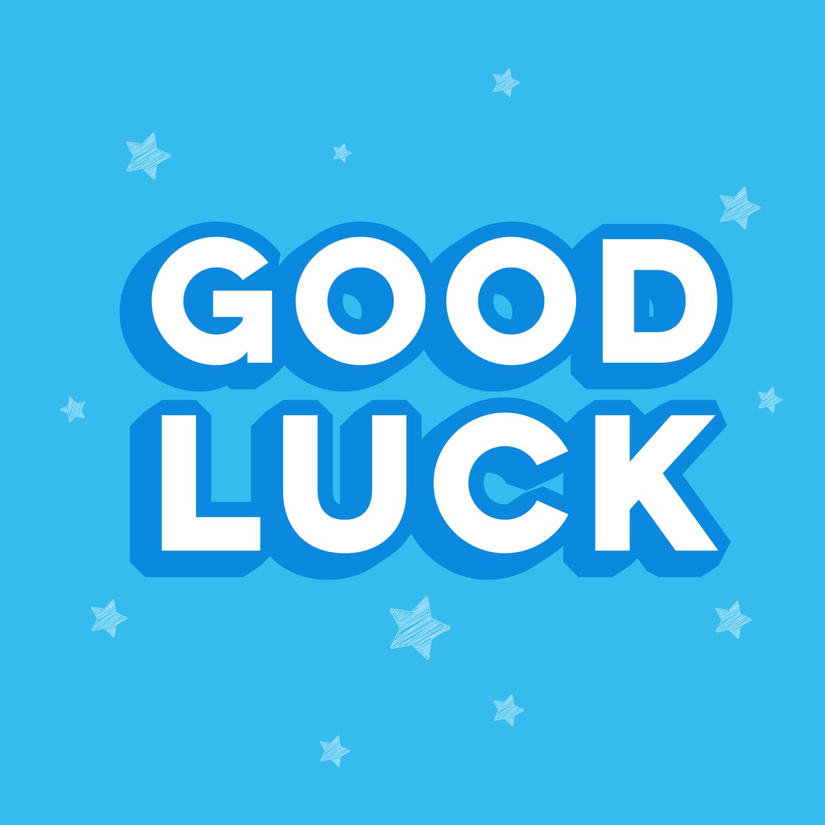 NorthumbriaNHS (@northumbrianhs) on Twitter photo It's the final! ๐
Best of luck to Katie Wright, Catering Manager at NSECH who has been nominated for Newcomer of the Year and to the Health and Wellbeing Hub at NSECH that has been nominated for The Wellbeing Award at the <a href="/IWFM_Awards/">IWFM Impact Awards</a> tonight!
๐ค It's the final! ๐
Best of luck to Katie Wright, Catering Manager at NSECH who has been nominated for Newcomer of the Year and to the Health and Wellbeing Hub at NSECH that has been nominated for The Wellbeing Award at the <a href="/IWFM_Awards/">IWFM Impact Awards</a> tonight!
๐ค