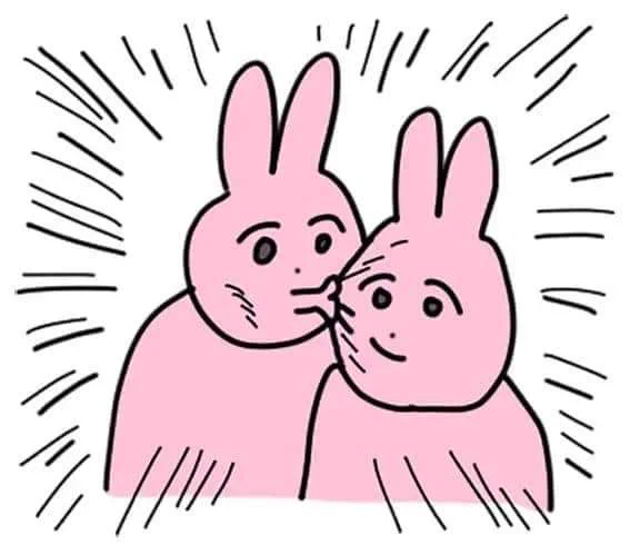 @_C4TN1P 