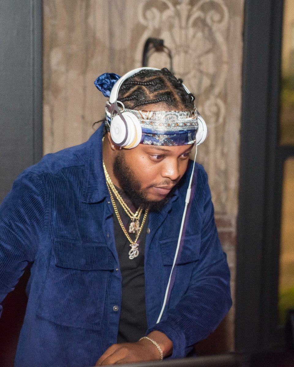 RehabTampa 
Pics from the Rose Bar Take over will be up soon