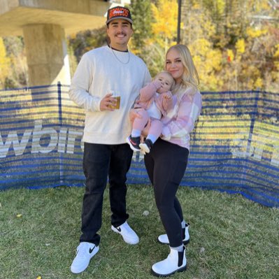 bobbycarrillo6's tweet photo. #NewProfilePic https://t.co/UOStyGrUpZ