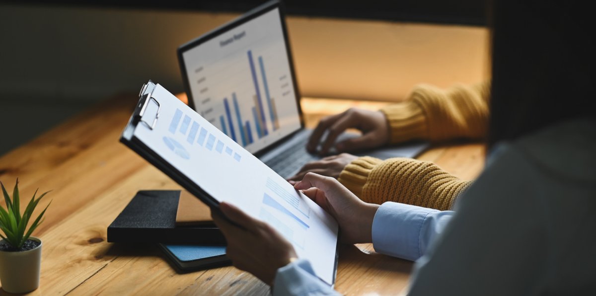 Raquel Richardson tweet media