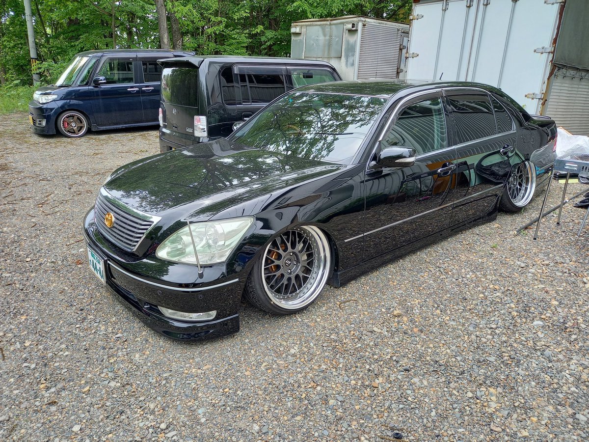 himame4444's tweet photo. #過去車シリーズ
こんなの乗ってました。 https://t.co/lVBdXmNwea
