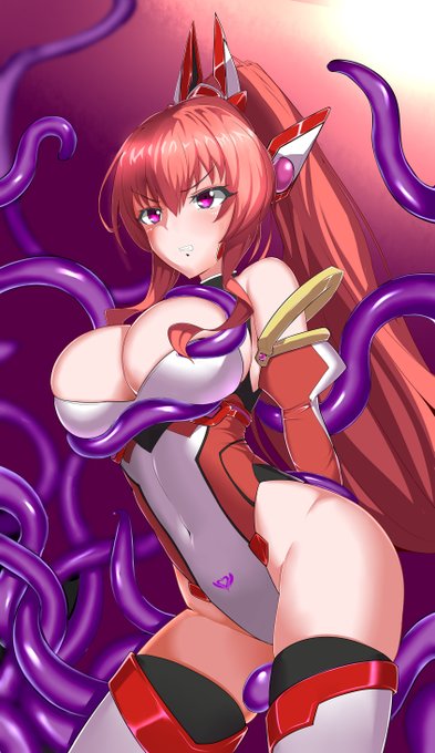 生存報告と習作
遅ればせながら2000フォロワー記念画像です! みなさまご支援ありがとうございました!!!
最近NOVELAIが本当に流行って、AIの絵を使って、光と影と背景の感覚を練習してみました。。みんなが気に入っていただければ幸いです。
それではまた次回! 