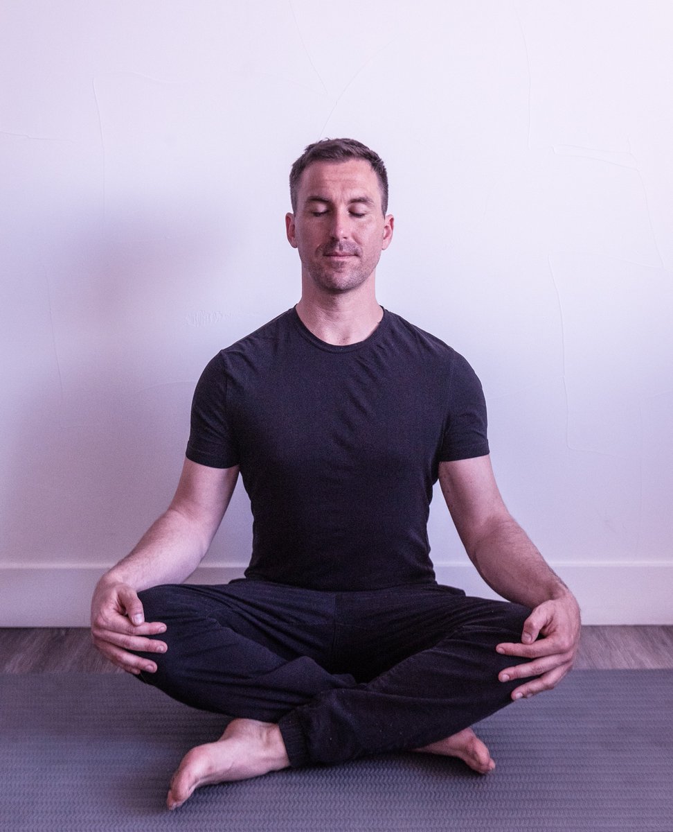 YogaDownload's tweet photo. Featured Teacher: Keith Allen

Read Keith's full interview, see all of his classes, and preview his NEW 1-Week Meditation Immersion, available only on YogaDownload. https://t.co/uyj5bx5KkM

 #GoYourOmWay https://t.co/R855aOZitJ