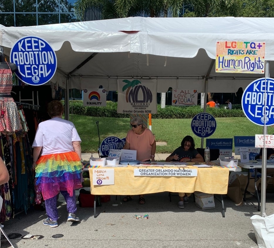 Greater Orlando NOW tweet media